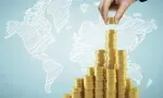 Au premier trimestre 2026 Maurice attire Rs 5,92 milliards d’investissements étrangers 