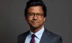 Originaire du Bihar, Kanishka Narayan devient le premier titulaire du poste de ministre britannique de l'Intelligence artificielle