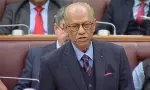 Finance Bill 2026 : les principales mesures prévues par le projet de loi