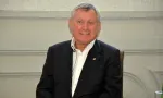Mauritius Tourism Promotion Authority : Paul Jones nommé consultant bénévole