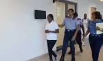 Pour complicité dans le meurtre de son beau-père : Henna Auckloo condamnée à 25 ans de prison