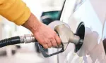 Les prix du pétrole chutent de plus de 5% avec les espoirs renouvelés d'accord USA-Iran