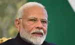 Inde : après la fronde étudiante, Modi annonce une réforme des examens