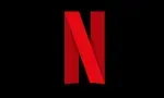 À partir du 24 août : Netflix augmente le prix de son abonnement.