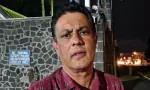 Des échanges WhatsApp sur le timing de l’interrogatoire de PKJ en circulation : le Chief of Staff du PMO saisit le CCID : «Mo’nn gagn sok»
