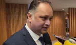 Secteur des coopératives : le gouvernement prépare une réforme et un soutien financier 