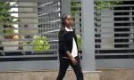 Affaire Henna Auckloo : la sentence mise en délibéré