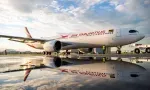 Air Mauritius : une perte de Rs 1,2 Md sur la vente des avions 