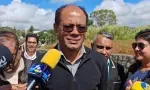 Ouverture de la Pellegrin–Trianon Link Road : un nouvel axe pour fluidifier la circulation à Saint-Jean 
