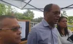 Curepipe : un nouveau Pont Casernes inauguré 