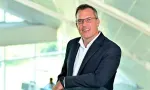 MCB dévoile Beyond, sa nouvelle marque employeur