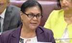 Domestic Abuse Bill - Arianne Navarre-Marie : «Le véritable changement est celui des mentalités»