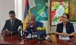Bétail importé du Mozambique : le débarquement autorisé est une mesure exceptionnelle