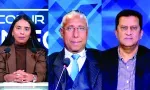 Bonne gouvernance, transparence et nominations politiques : les pratiques ont-elles changé?