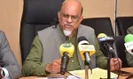 Ashok Subron : « Aucune pension ne sera supprimée, le means test est retiré définitivement »