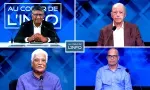 « Au Cœur de l’Info » : Échiquier politique – L'opposition se positionne