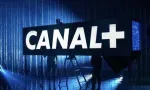 CANAL + cesse la distribution de plusieurs chaînes de TF1 en Afrique