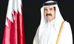 Décès du Cheikh Hamad bin Khalifa Al Thani Yousouf Joomun : «Une contribution durable à Maurice»