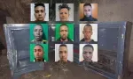Vol de quatre coffres-forts à Calebasses : Un braquage orchestré pendant quatre mois, neuf suspects arrêtés
