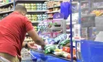 L’évolution des dépenses de consommation finale à Maurice