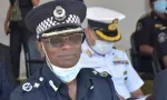 Décès de l'ancien DCP Mardaymootoo Rassen : plus de 41 ans au service de la Mauritius Police Force