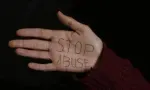 Domestic Abuse Bill : WOMEN.MU plaide pour une meilleure protection des victimes dans les logements attribués par l’État