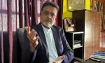 Dr Fayzal Sulliman : «Les drones ouvrent une nouvelle route de la drogue vers nos côtes»