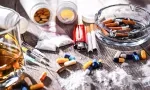 Les saisies de drogue ont atteint Rs 9,33 milliards en 2025
