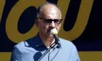 Alan Ganoo : « Fode pa touss lump sum, fode pa touss pension et fode pa touss allocations sociales » 