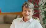 Gilbert Espitalier-Noël, Group CEO d’ER : «La vraie performance naît des équipes, pas des individualités»