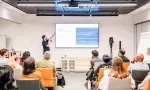 Intelligence artificielle : GoodMorningHR mise sur les compétences humaines pour accompagner les entreprises