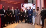 Google Pay lancé à Maurice avec Absa Bank comme première banque partenaire