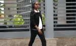 Poursuivie pour complicité dans le meurtre de son beau-père : le sort de Henna Auckloo entre les mains des jurés
