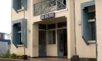 Résidence Barkly : Un homme hospitalisé après une blessure par balle