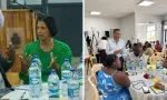 Vision 2050 : les Rodriguais expriment leurs priorités pour l’avenir de l’île