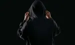 Cambriolage à main armée à Pereybère : un butin de Rs 1,3 million emporté