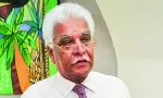 Jean Claude de l’Estrac : «Le modèle actuel est ruineux pour le pays et hypothèque l’avenir de nos enfants»