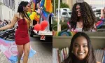 Personnes transgenres à Maurice : vivre son identité dans une société encore en transition