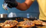 Kick-Off Food Festival : Trois jours de fête au Port-Louis Waterfront le 17, 18 & 19 juillet