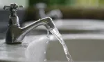 Gestion de l'eau : Maurice et le Maroc signeront un protocole d'accord pour renforcer leur coopération