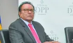 L’ancien juge Vinod Boolell présidera la Constitutional Review Commission