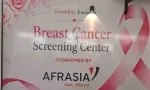 Inauguration du 6ᵉ Breast Cancer Care : Anil Bachoo appelle à un dépistage précoce face à la hausse des cas 
