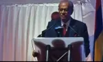 Le PM : «Personn pan poz la kestyon be kifer Ramgoolam pe fer reform ?»