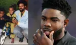 Micah Richards apprend le décès de son père avant la demi-finale Angleterre-Argentine