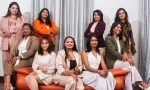 Mrs Be Youtiful 2026 : L’autonomisation et la beauté intérieure à l’honneur le 25 juillet