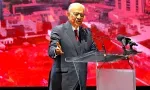 Navin Ramgoolam : « L’IA n’est pas seulement technologique, c’est un agenda économique »