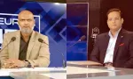 Dhaneshwar Damry sur Radio Plus : «Si nous ne faisons rien, aujourd’hui, dans 15 ans, personne n'aura de pension»