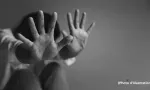 Violences domestiques : Raise Brave Girls plaide pour l’introduction du bracelet électronique