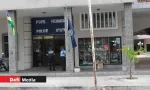 Soupçons d'arnaque dans des travaux de rénovation : Un habitant de Tranquebar accuse un entrepreneur d'escroquerie
