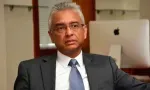 Contrat pétrolier de Rs 30 Md : Pravind Jugnauth devra s’expliquer sur le choix de MMG sans appel d’offres